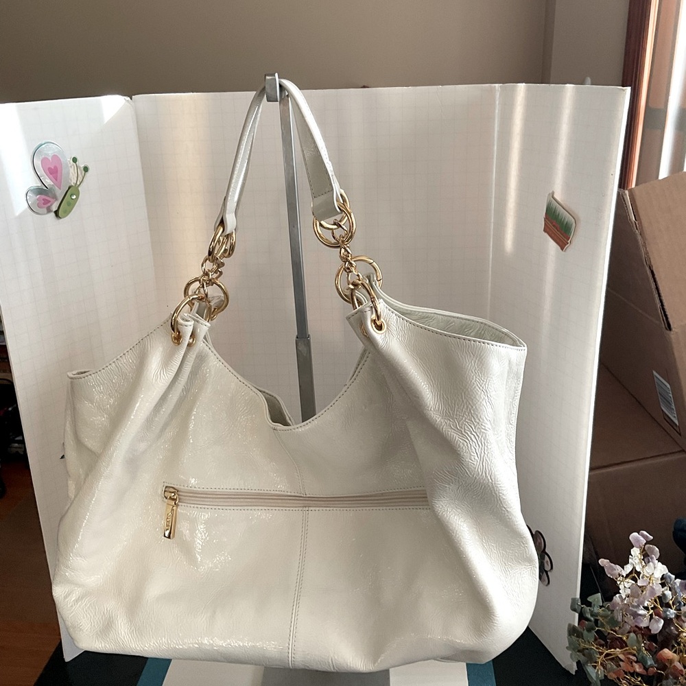 HOBO Handbag/Tote